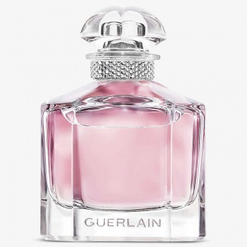 Guerlain Mon Guerlain Sparkling Bouquet EDP 100ml