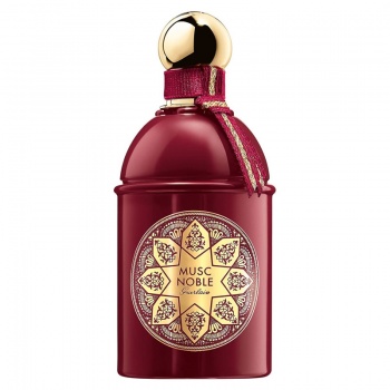 Guerlain Musc Noble Eau De Parfum 125ml