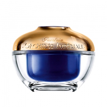 Guerlain Orchidee Imperiale Neck and Decollete Cream 75ml