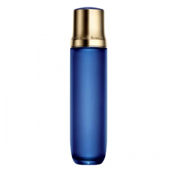 Guerlain Orchidee Imperiale Essence In Lotion 125ml