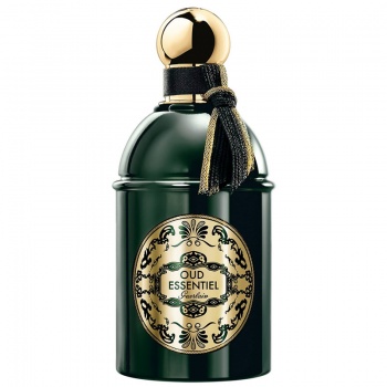 Guerlain Oud Essentiel Eau de Parfum 125ML