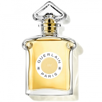 Guerlain Liu EDP 75ml