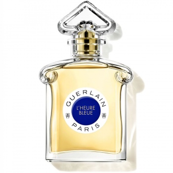 Guerlain L'Heure Bleue EDP 75ml