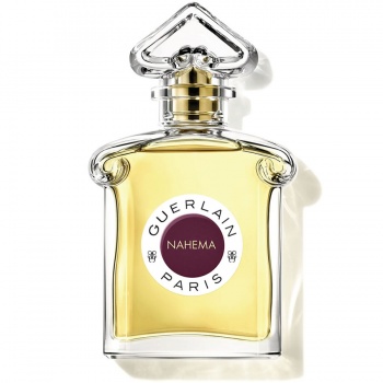 Guerlain Nahema Eau De Parfum 75ml