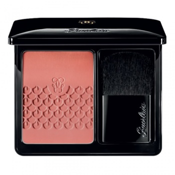 Guerlain Rose Aux Joues Blush Peach Party 03 6g