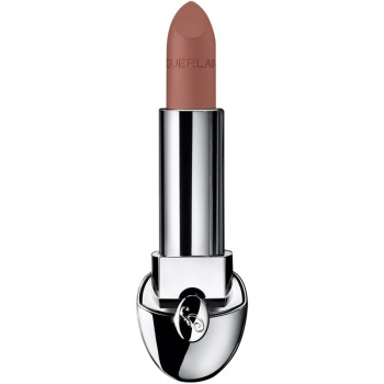 Guerlain Rouge G Matte Lipstick Refill 01 3.5g