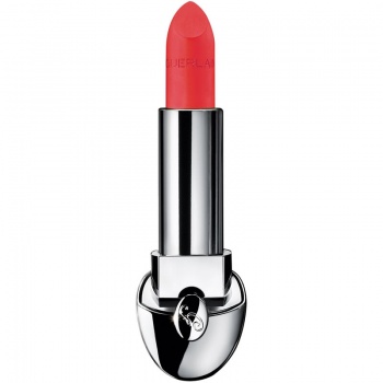 Guerlain Rouge G Matte Lipstick Refill 40 3.5g