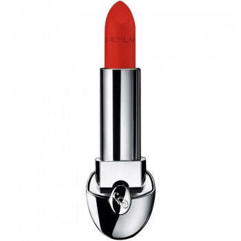 Guerlain Rouge G Matte Lipstick Refill 44 3.5g