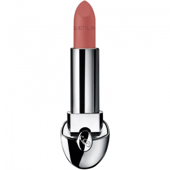 Guerlain Rouge G Matte Lipstick Refill 05 3.5g