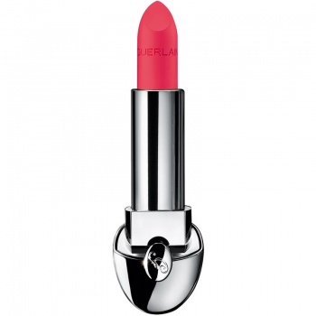 Guerlain Rouge G Matte Lipstick Refill 61 3.5g