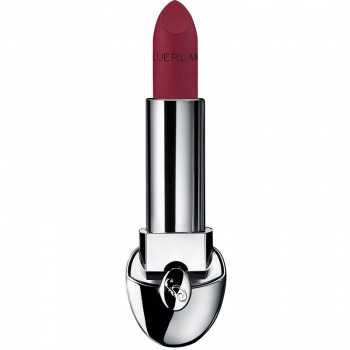 Guerlain Rouge G Matte Lipstick Refill 75 3.5g