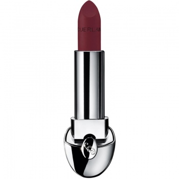 Guerlain Rouge G Matte Lipstick Refill 80 3.5g