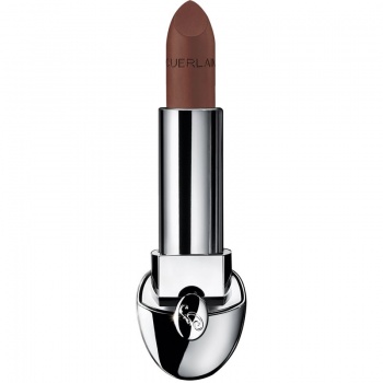 Guerlain Rouge G Matte Lipstick Refill 99 3.5g