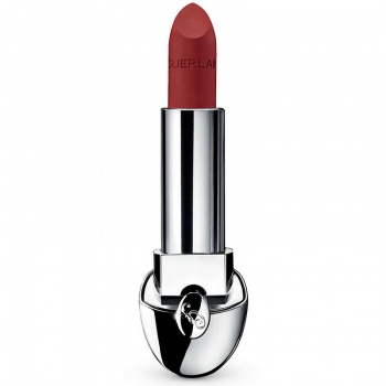 Guerlain Rouge G Matte Lipstick Refill 219 3.5g