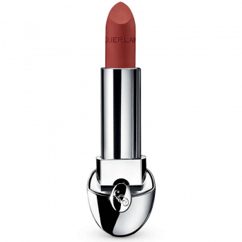 Guerlain Rouge G Matte Lipstick Refill 29 3.5g