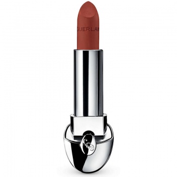 Guerlain Rouge G Matte Lipstick Refill 30 3.5g