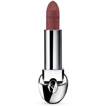 Guerlain Rouge G Matte Lipstick Refill 31 3.5g