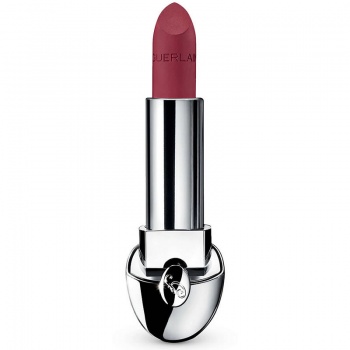 Guerlain Rouge G Matte Lipstick Refill 518 3.5g