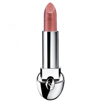Guerlain Rouge G Lipstick Refill Sheer Shine Pink 76 2.8g