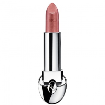Guerlain Rouge G Lipstick Refill Sheer Shine Pink 76 2.8g