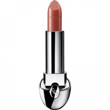 Guerlain Rouge G Matte Lipstick Refill 27 3.5g