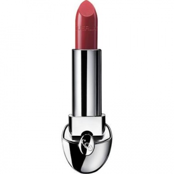 Guerlain Rouge G Lipstick Refill 06 Warm Rosewood 3.5g