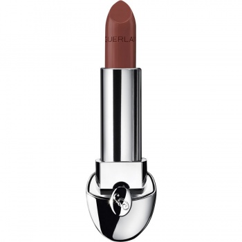 Guerlain Rouge G Lipstick Refill 12 3.5g