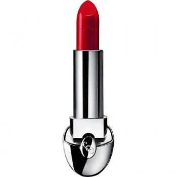 Guerlain Rouge G Lipstick Refill 214 Brick Red 3.5g