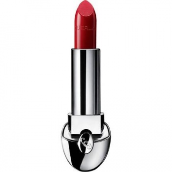 Guerlain Rouge G Lipstick Refill 25 Flaming Red 3.5g