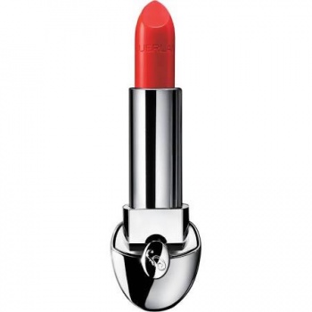 Guerlain Rouge G Lipstick Refill 28 Coral Red 3.5g