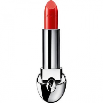 Guerlain Rouge G Lipstick Refill 42 Flaming Orange 3.5g