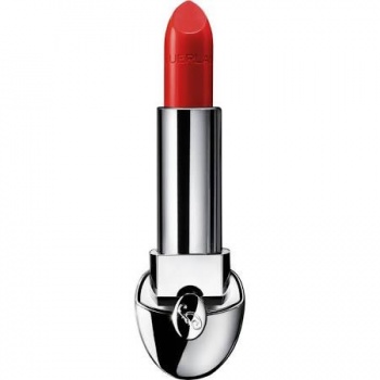 Guerlain Rouge G Lipstick Refill 45 Orange Red 3.5g
