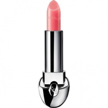 Guerlain Rouge G Lipstick Refill 520 Universal pH-Adapt 3.5g