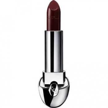 Guerlain Rouge G Lipstick Refill 555 Deep Plum 3.5g
