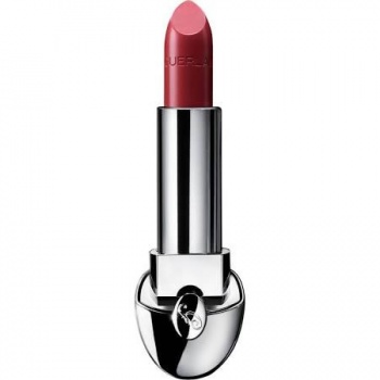 Guerlain Rouge G Lipstick Refill 65 Pearly Rosewood 3.5g