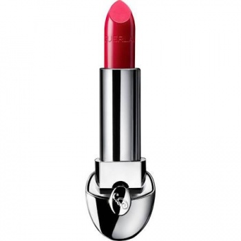 Guerlain Rouge G Lipstick Refill 67 Deep Pink 3.5g