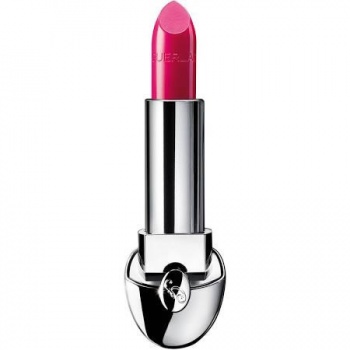 Guerlain Rouge G Lipstick Refill 72 Raspberry Pink 3.5g