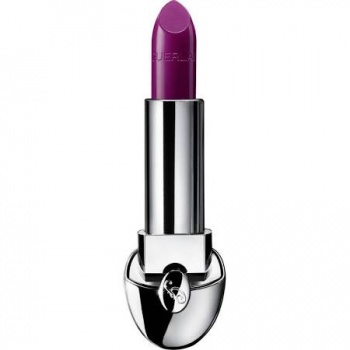 Guerlain Rouge G Lipstick Refill 74 Bright Purple 3.5g