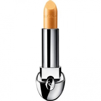 Guerlain Rouge G Lipstick Refill 777 Sparkling Gold 3.5g