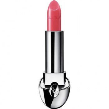 Guerlain Rouge G Lipstick Refill 77 Light Pink 3.5g