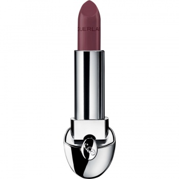 Guerlain Rouge G Lipstick Refill 81 3.5g