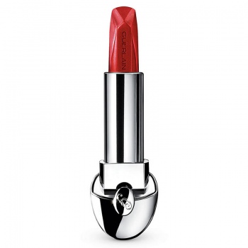 Guerlain Rouge G Lipstick Refill Sheer Shine 25S 2.8g
