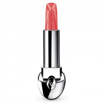 Guerlain Rouge G Lipstick Refill Sheer Shine 588 2.8g