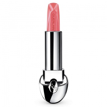 Guerlain Rouge G Lipstick Refill Sheer Shine 677 2.8g