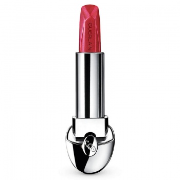 Guerlain Rouge G Lipstick Refill Sheer Shine 688 2.8g