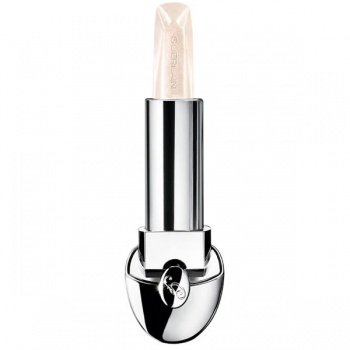 Guerlain Rouge G Lipstick Refill 001 Top Coat 2.8g