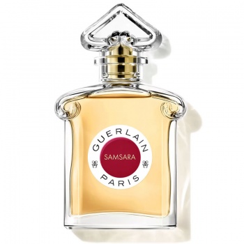 Guerlain Samsara EDP 75ml