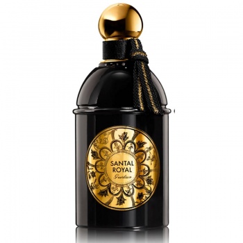 Guerlain Santal Royal EDP 125 ml