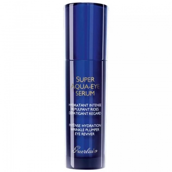 Guerlain Super Aqua Eye Serum 15ml