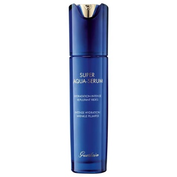 Guerlain Super Aqua Serum 30ml